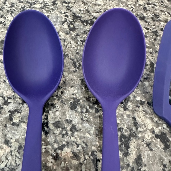 KitchenAid Utensils - Picture 4 of 6